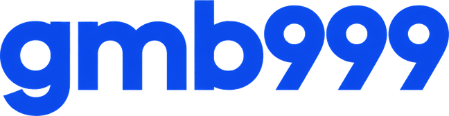 GMB999